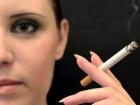 Vaidade pode convencer fumante a deixar o vício
