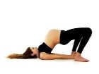 Yoga para gestantes