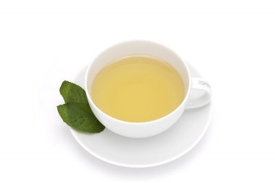Os benefícios do chá frio de amaranto