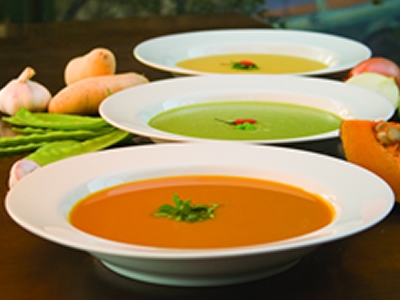 Dieta da Sopa – Como Fazer, Passo a Passo