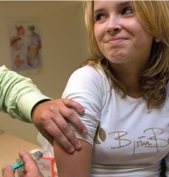HPV: saiba o que é, quais os sintomas e como tratar