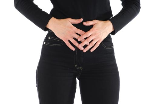 Endometriose – Como Prevenir