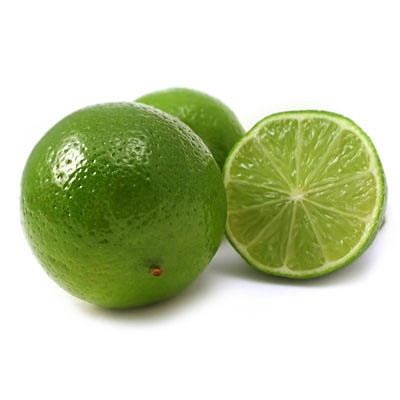 Limão e suas propriedades emagrecedoras