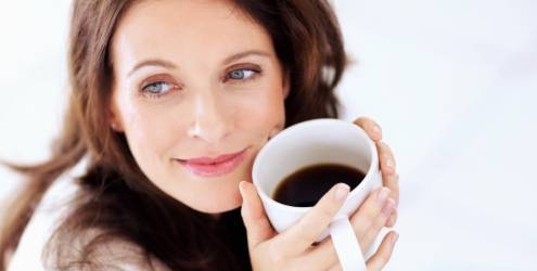 Café – benefícios e riscos