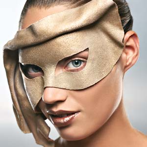 Tratamentos eficazes contra manchas no rosto