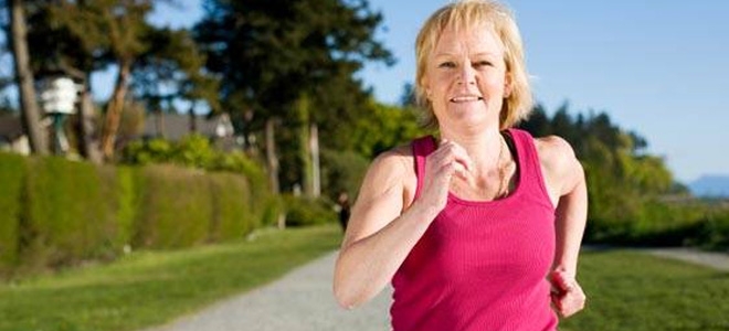Osteoporose: previna esse mal que atinge principalmente as mulheres