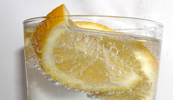 Dieta do limão promete secar até quatro quilos em 15 dias