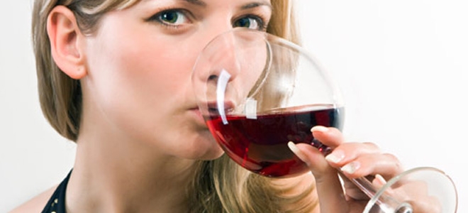 Sete dicas para controlar o consumo de bebidas alcoólicas