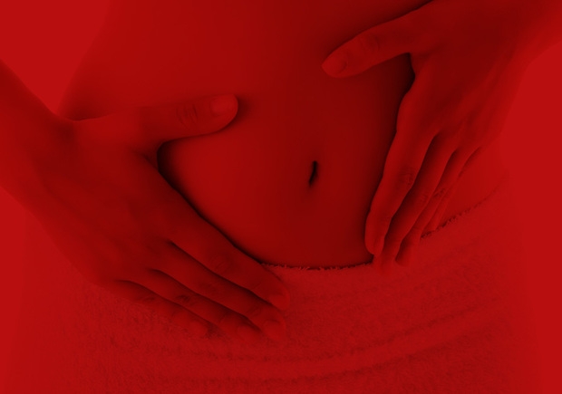 Menstruação: é hora de parar? Especialistas respondem às dúvidas mais comuns