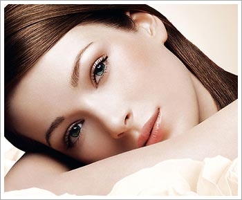 Saiba quais tratamentos ajudam a fechar os poros