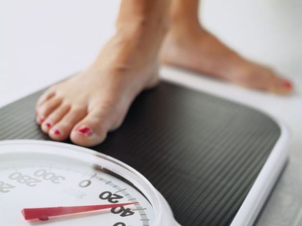 Preocupação com sobrepeso prejudica carreira profissional