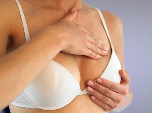 Redução da gordura corporal diminui risco do câncer de mama