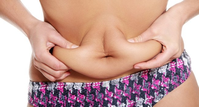 Medica dos famosos ensina segredos para exterminar gordura localizada