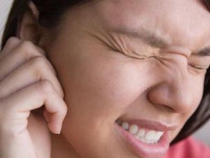 10 cuidados para proteger a audição