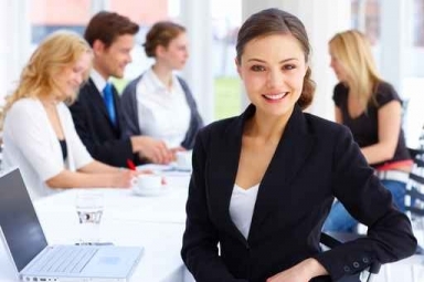 7 dicas para impulsionar a carreira de uma mulher