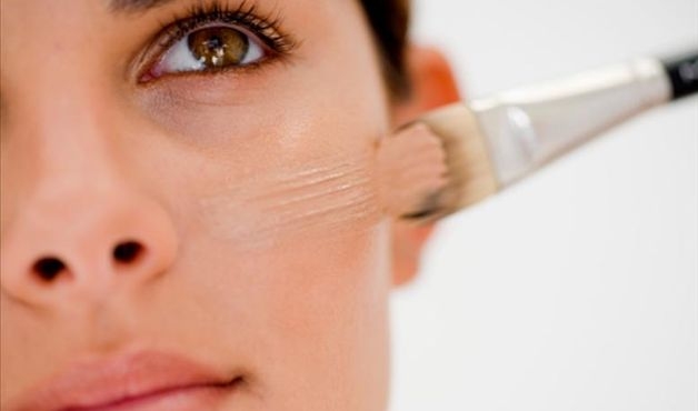 8 dicas para fazer milagres com a maquiagem