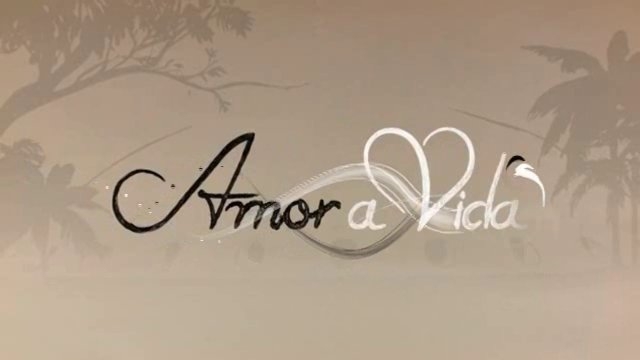 Amor à Vida – Resumo semanal 22/07 a 27/07