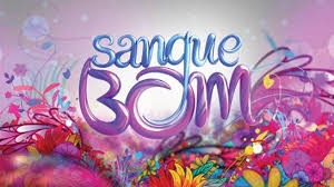 Resumo da Novela Sangue Bom (04 a 13 de Julho)