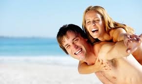 Casar e namorar diminuem os hormônios do estresse