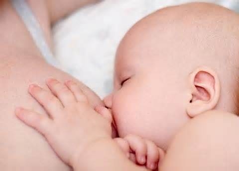 Semana Mundial do Aleitamento Materno – Acabe com suas dúvidas sobre amamentação