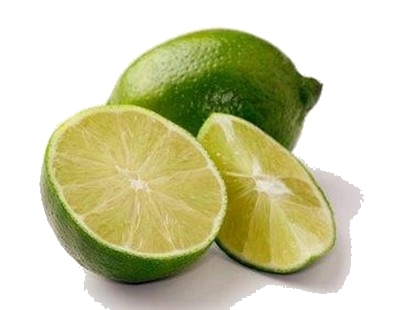 Benefícios do limão para queimar gordura e emagrecer