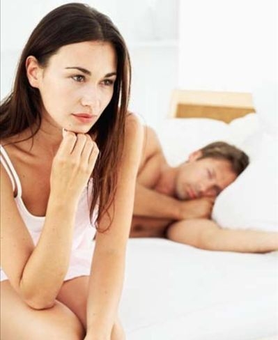 Dez obstáculos que te impedem de chegar ao orgasmo