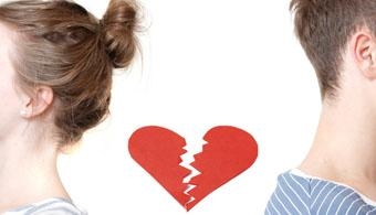 7 sinais de que é hora de terminar o relacionamento