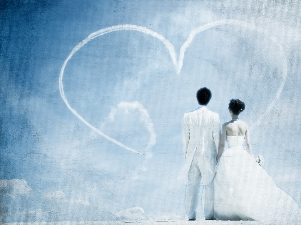 5 dicas para recém-casados