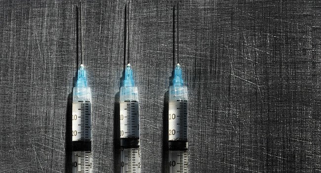 Vacina contra HPV: médico responde 15 dúvidas mais frequentes
