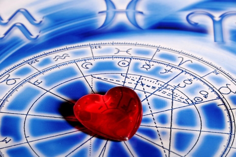 Astrologia do amor: o que cada signo espera do seu companheiro
