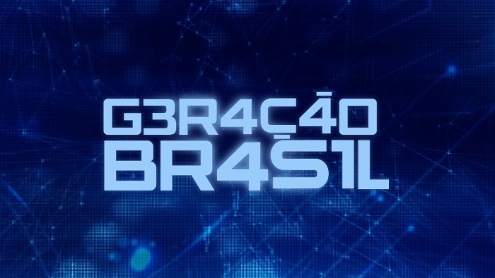 Geração Brasil – Resumos dos capítulos de 12 a 17 de maio