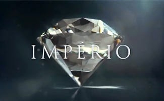 Confira o que vai acontecer na primeira semana de “Império”