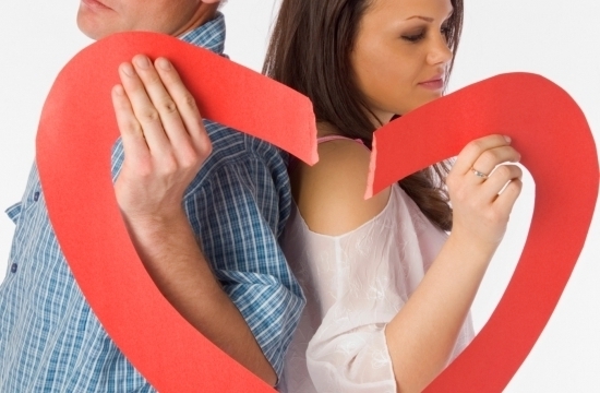 Veja 12 dicas para evitar o fim do relacionamento