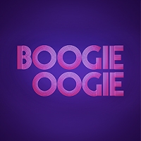 Boogie Oogie: Resumos dos capítulos de 23/02 a 04 de março