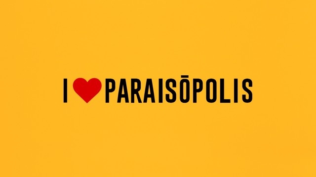 I Love Paraisópolis: Resumos dos capítulos de 10 a 22 de agosto