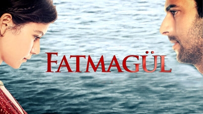 Fatmagül – A Força do Amor: Resumos dos capítulos de 22/02 a 05 de março